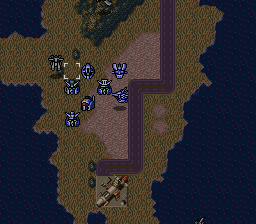 [Image.png]