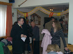 CIMG4842.JPG