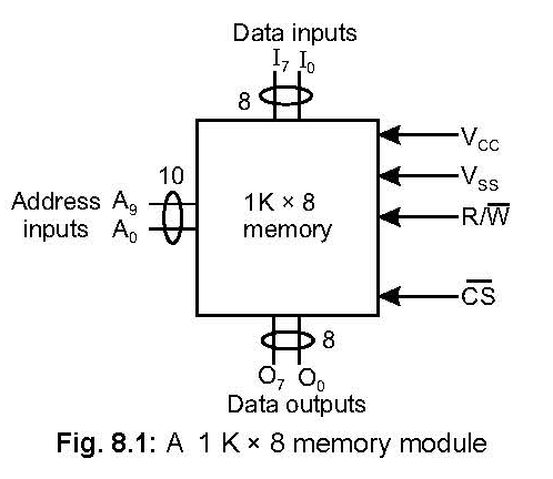 [Memory%25206-48-42%2520PM%255B2%255D.png]