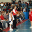P5288618.JPG