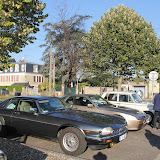IMG_3431.JPG