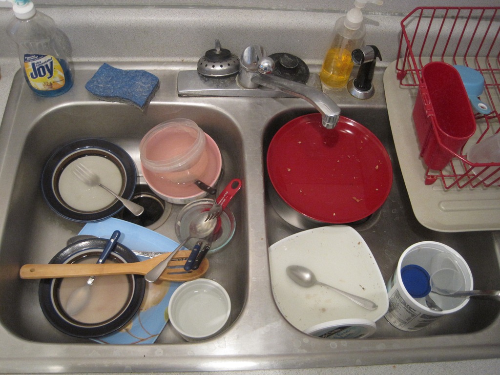 [IMG_4492%255B4%255D.jpg]
