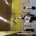 DSCF7741.JPG