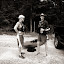 DSCN7045.JPG