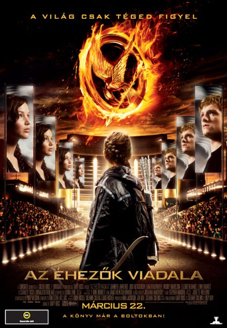 Hunger Games_B1_B