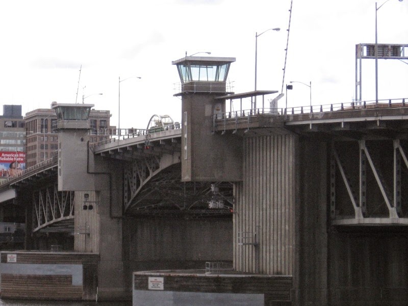 [IMG_7054-Morrison-Bridge-in-Portland%255B1%255D.jpg]