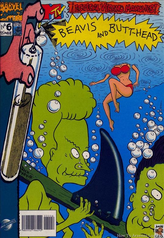 [P00006%2520-%2520Beavis%2520%2526%2520Butthead%2520%25236%255B2%255D.jpg]