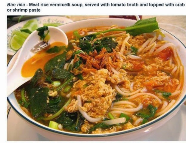 [vietnamese-food-yummy-009%255B3%255D.jpg]