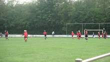 2011 - 10 JUN - WVV F4 TER APEL TOERNOOI 016.jpg