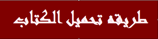 [Capture2%255B3%255D.png]