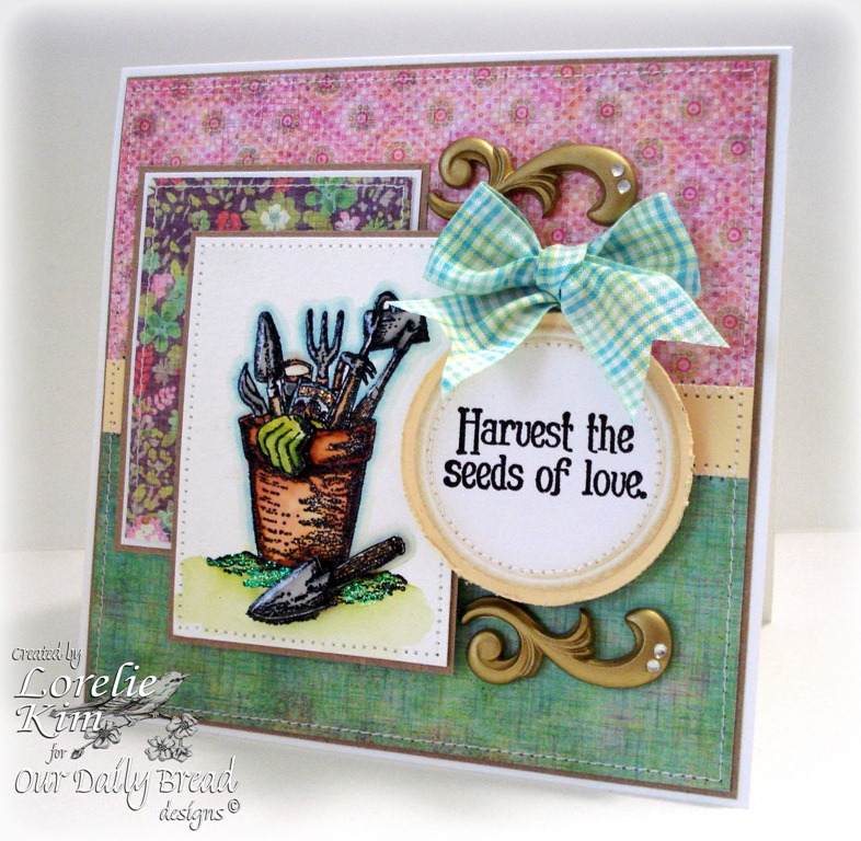 [Sept%2520Blog%2520Hop%255B4%255D.jpg]