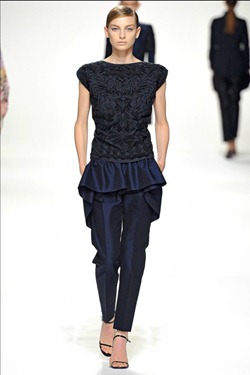 driesvan noten2012