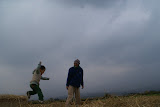 DSC01710.JPG