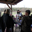 DSCN0383.jpg