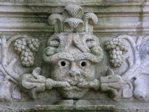 clip_image017 clip_image017