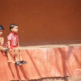 http://www.yogatraumreise.de/yoga_reise_goa_indien/