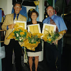 foto 7.jpg