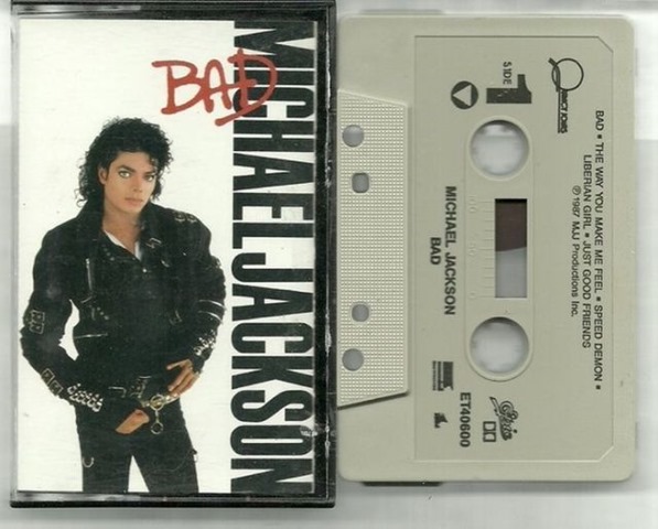[old-cassette-tapes-4%255B2%255D.jpg]