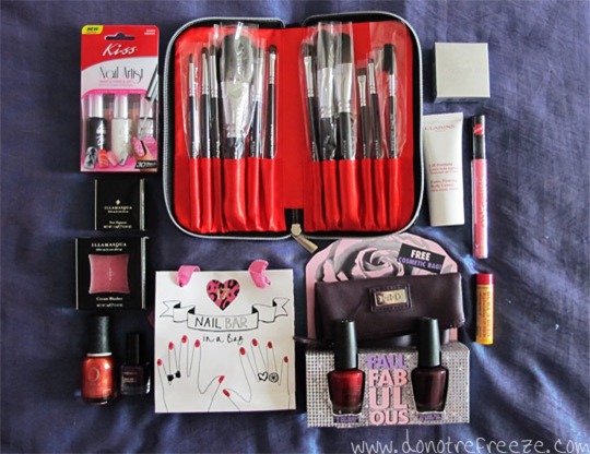 Giveaway3 Giveaway3