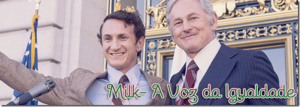 Milk Milk