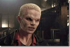 buffy-the-vampire-slayer-james-marsters-spike buffy-the-vampire-slayer-james-marsters-spike