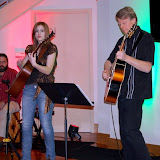 DSC_0996.JPG