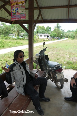 [P10103922.jpg]