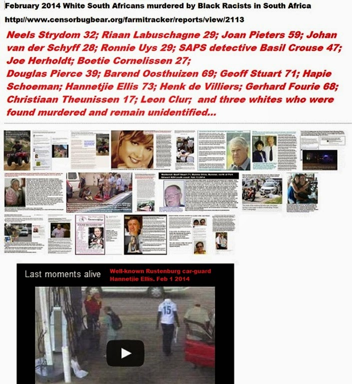 [2014februaryMurdersOfWhitesPageGrabsOfVictims%255B84%255D.jpg]
