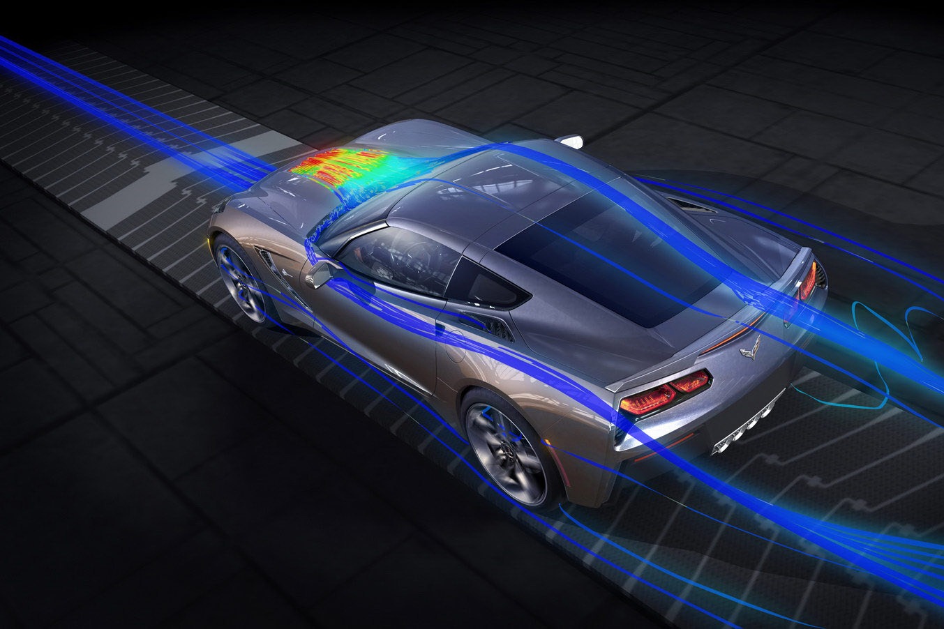 [Image: 2014-Corvette-C7-10%255B6%255D.jpg]