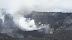 Dukono Volcano 032