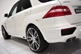 Brabus-ML63-AMG-15 Brabus-ML63-AMG-15