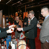WFNN 2006