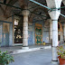 Mosquée Rustem Pacha