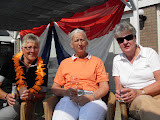 20110430%25252084 640x480 Oranjewedstrijd 2011