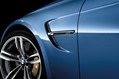 New-BMW-M3-Sedan-3 New-BMW-M3-Sedan-3