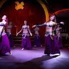 Document Name_3_179.JPG