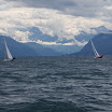 6m50 Cully 124.JPG