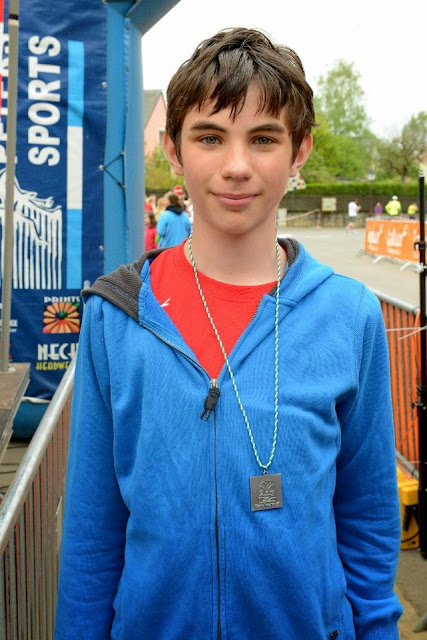 Peckvillercherslaf_2014 112.jpg