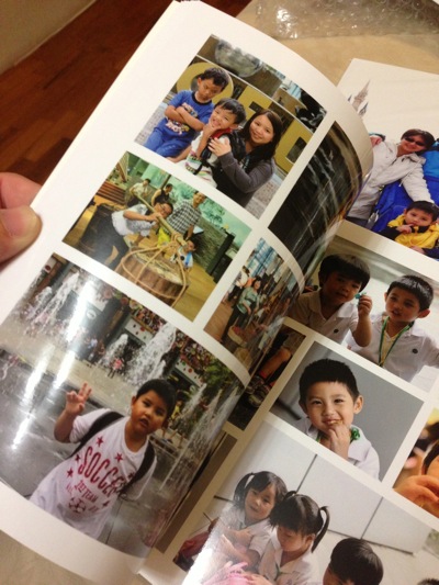IMG_0417.jpg IMG 0417
