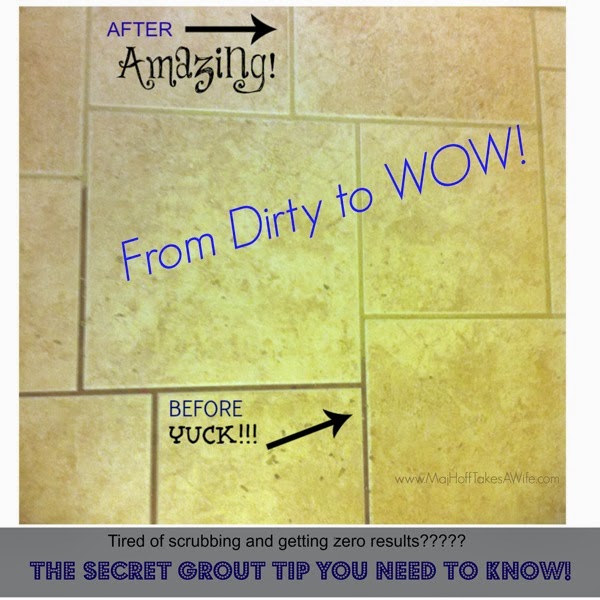 TileGroutSecret.jpg Tile Grout Secret clean