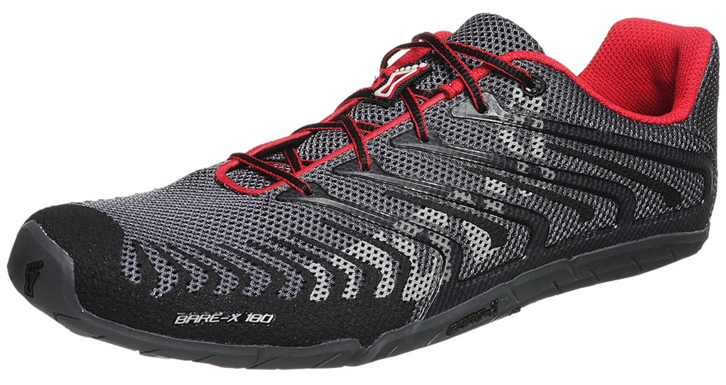 [Inov-8%2520Bare-X%2520180%255B4%255D.jpg]