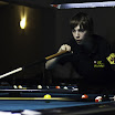 2012-02-05_15-44-39.jpg