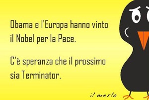 twitt1 twitt1