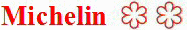 [Michelin%25202%2520Stars%255B2%255D.gif]