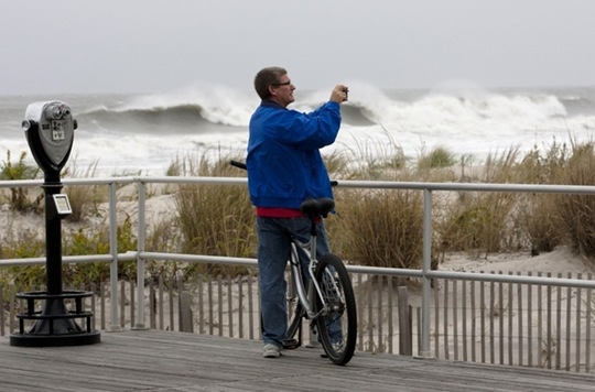 [hurricane-sandy-people-photos-21%255B2%255D.jpg]