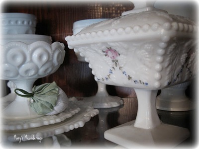 [milkglass2%255B2%255D.jpg]