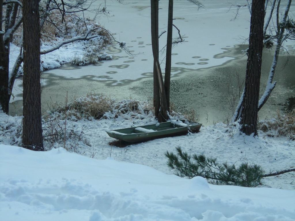 [boat-in-snow5.jpg]