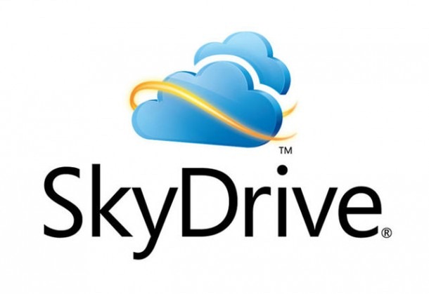 [Skydrive-Logo%255B5%255D.jpg]