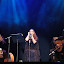 nina pastori galeria 9.jpg