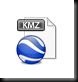 ksm ksm
